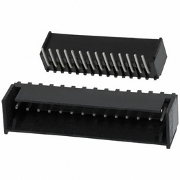 1-644803-4 TE Connectivity