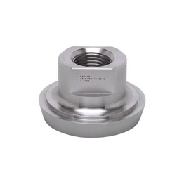 E43305 ifm electronic