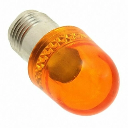 137-0933 Dialight