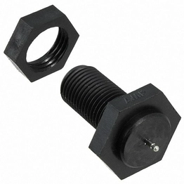 861611-1 TE Connectivity