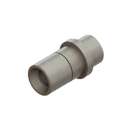 SF1132-6067 Amphenol