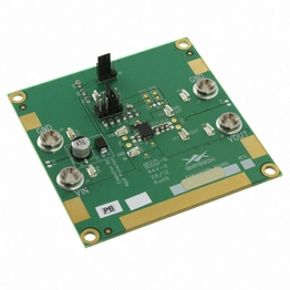 EVB-EN5339QI intel