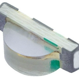 Kingbright Electronic KPA-3210SYCK image