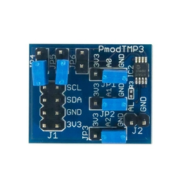 DIGILENT 410-287 image