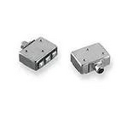 EK-23029-000 Knowles Electronics