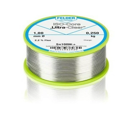 5551941020 37 FELDER