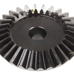RS 5216020 image