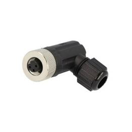 M12A-03BFFB-SR7001 Amphenol