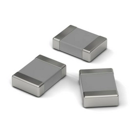 WURTH 8853522130111 image