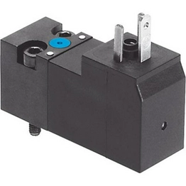 VSCS-B-M32-MD-WA-2AC1-8 FESTO