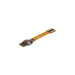 NTCAFLEX15103HH Vishay Intertechnology