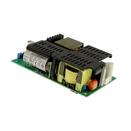 LOP-600-27 Mean-Well USA, Inc.