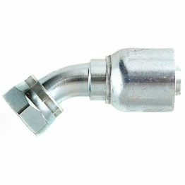 1J777-10-10 Parker Hannifin