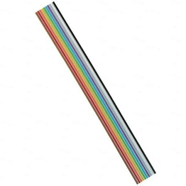 AWG28-10/F/300 ASSMANN WSW Components