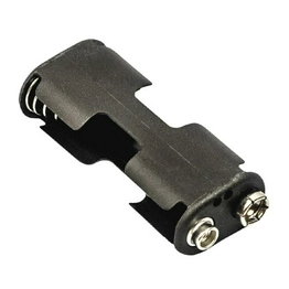 BC32AASF Memory Protection Devices