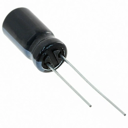 RSDZ11052R5E12300T ELNA