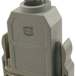 HARTING 09140010422 image