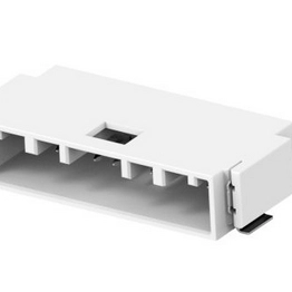 1-2834674-0 TE Connectivity