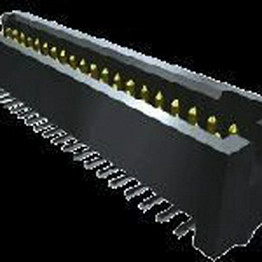 samtec TFM-115-02-L-D-WT image