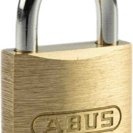 713/30 C ABUS