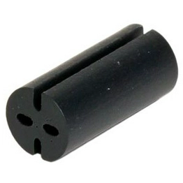 ELM 1-5MM BIVAR