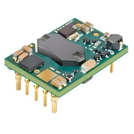 UWS-12/4.5-Q48PH-C Murata Manufacturing