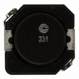 DR1040-331-R EATON