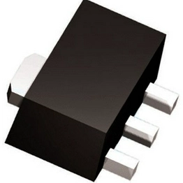 STMicroelectronics L78L15ACUTR image