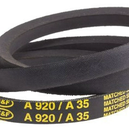 RS 472098 image