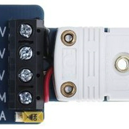 PR121 Pico Technology