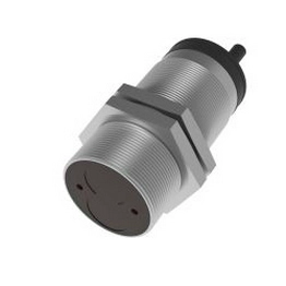 RS 2044009 image