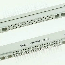 HARTING 09032786805 image