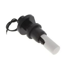 86508-000 TE Connectivity