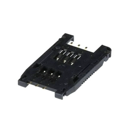SF7W006S1AR1000 Japan Aviation Electronics