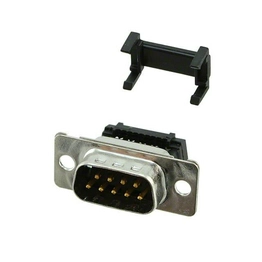 184A009-192L001 NorComp