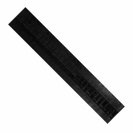 Amphenol 65043-007LF image