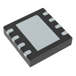 MAX9113ATA/VY+T Analog Devices