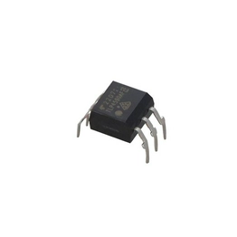 TLP4590AF(D4,F TOSHIBA