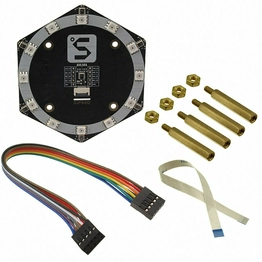 Seeed Studio 107990113 image