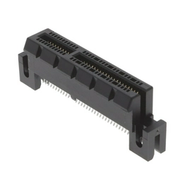 TE Connectivity 2-2387405-2 image