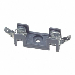 03540601ZXGY Littelfuse