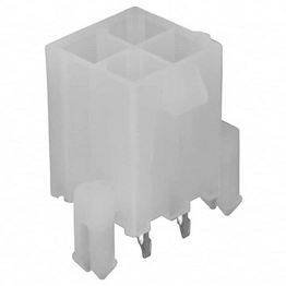 39306047 molex