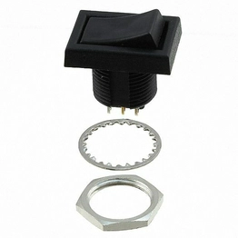 TRD23P10WL TE Connectivity
