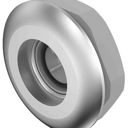 eao 84-1221.7 image