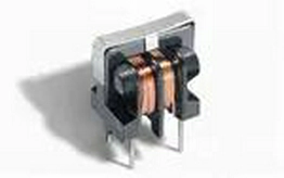 BU9-103R25BL Coilcraft