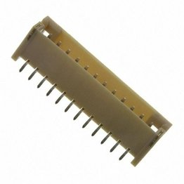 1-1775469-2 TE Connectivity