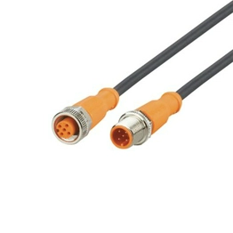 EVC059 ifm electronic