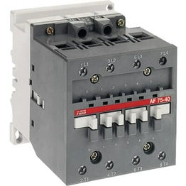 ABB1SBL357201R7200 ABB
