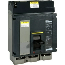 PJA36000S60 Schneider Electric
