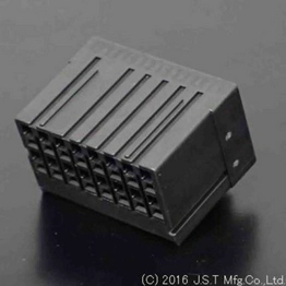 JST J21DF-16V-KX-L image